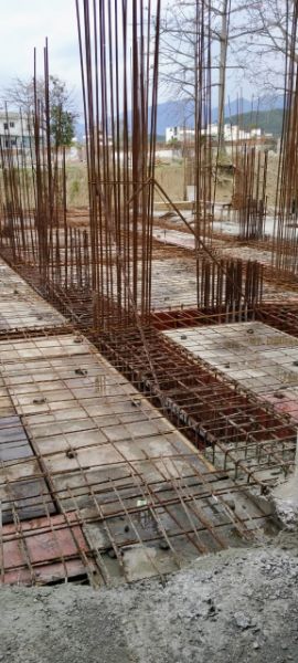 Progress Update - 05-Mar-2020 3